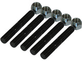 ARTRR-D60117K-2 product image