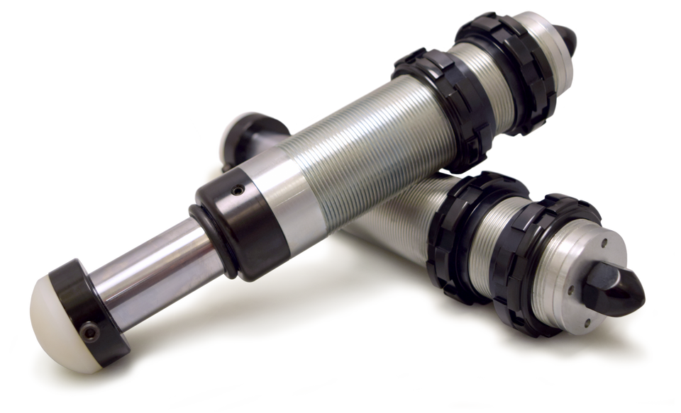 DV8RRBS2-01 product image