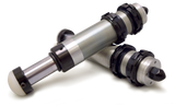 DV8RRBS2-01 product image