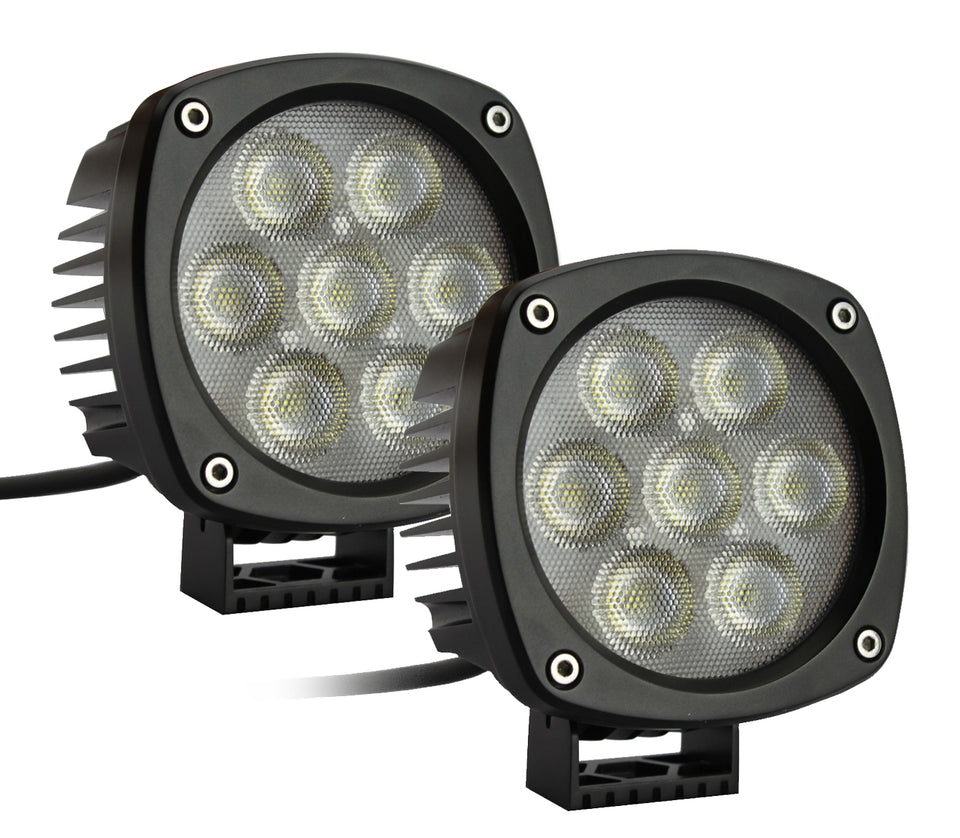 RSPRS-4CREE-35W-2 product image