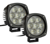 RSPRS-4CREE-35W-2 product image