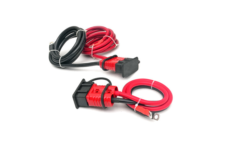 RCSRS107 product image