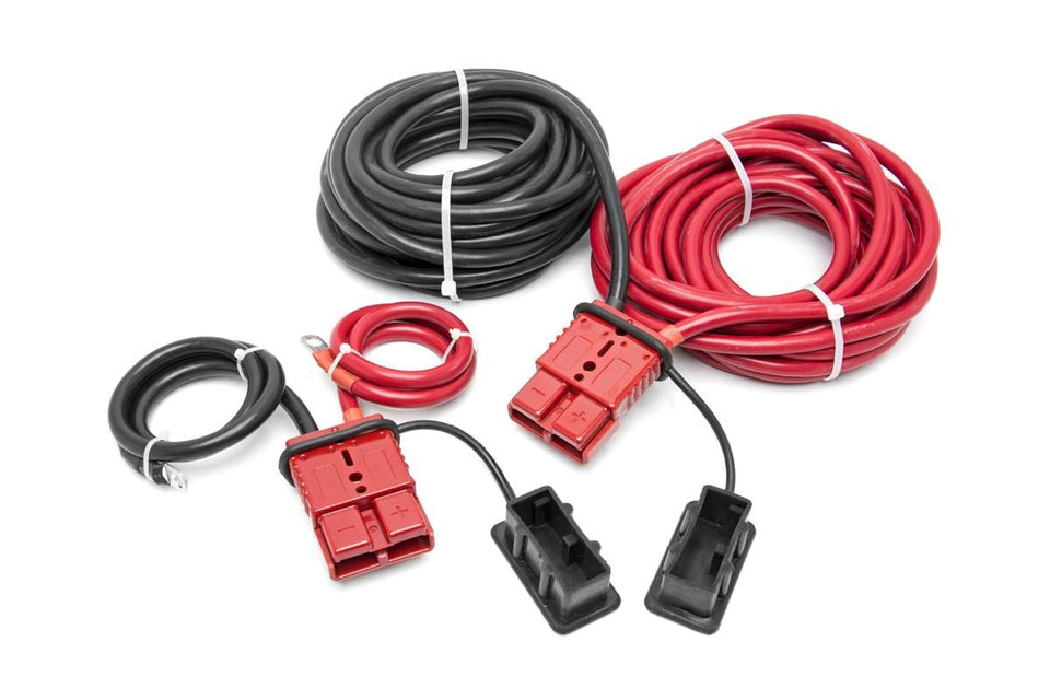 RCSRS108 product image
