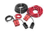 RCSRS108 product image