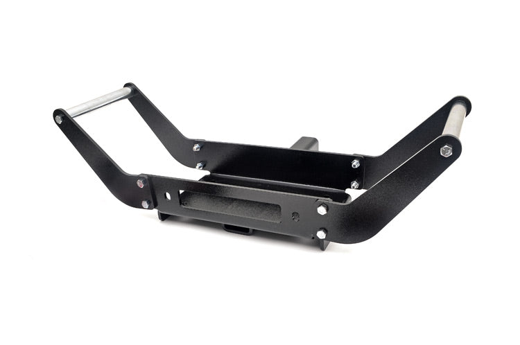 RCSRS109 product image