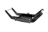 RCSRS109 product image