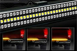 RSPRS120060 product image
