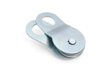 RCSRS125 product image