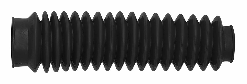 ROSRS1952 product image