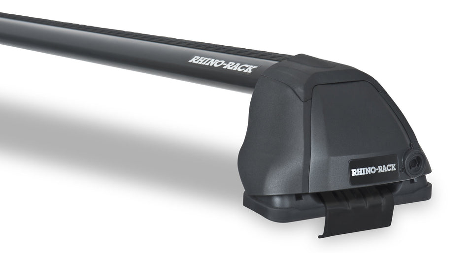 RRURS483B product image