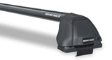 RRURS483B product image
