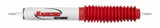 ROSRS5402 product image