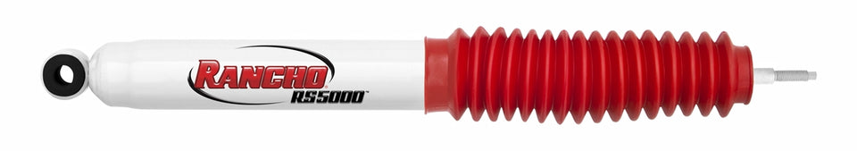 ROSRS5405 product image