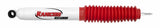 ROSRS5405 product image