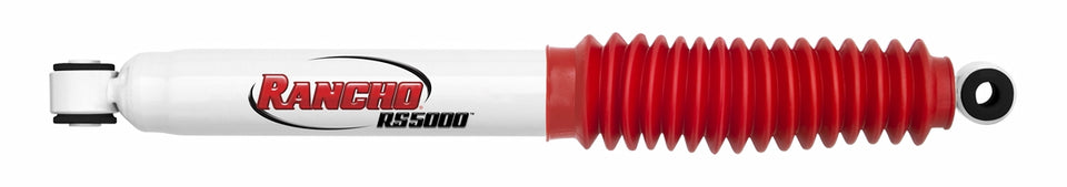 ROSRS5410 product image
