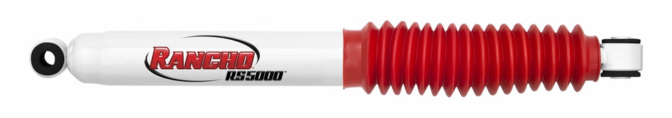 ROSRS5415 product image