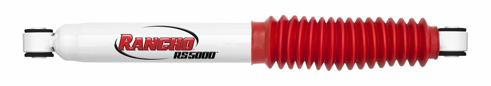 ROSRS5418 product image