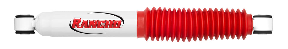 ROSRS5420 product image