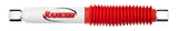 ROSRS5420 product image