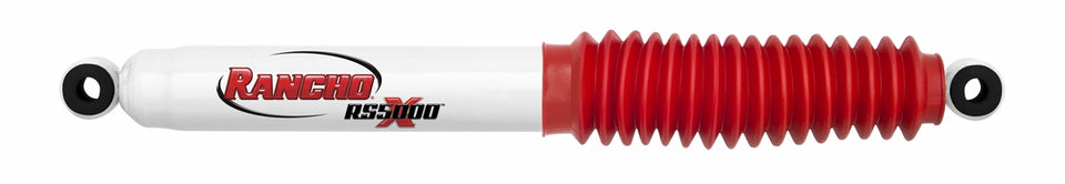ROSRS55001 product image