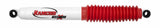 ROSRS55001 product image
