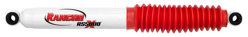 ROSRS55005 product image