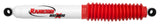 ROSRS55005 product image