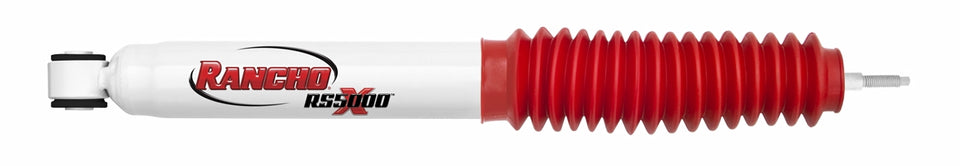 ROSRS55044 product image
