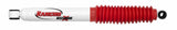 ROSRS55047 product image