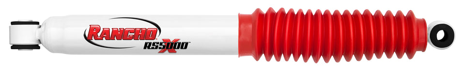ROSRS55120 product image
