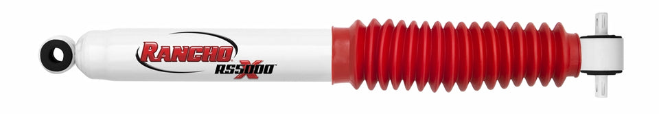 ROSRS55129 product image