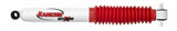 ROSRS55129 product image