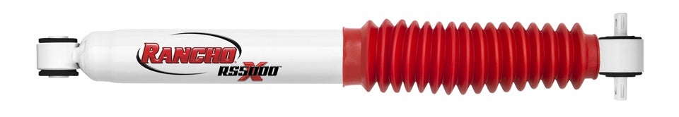 ROSRS55190 product image