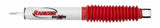 ROSRS55221 product image