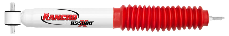 ROSRS55235 product image