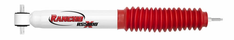 ROSRS55255 product image