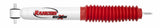 ROSRS55255 product image