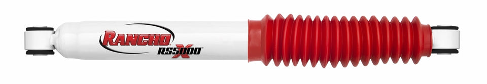 ROSRS55262 product image