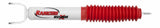 ROSRS55265 product image