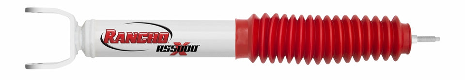 ROSRS55268 product image