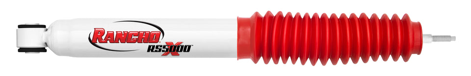 ROSRS55319 product image