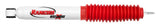 ROSRS55319 product image