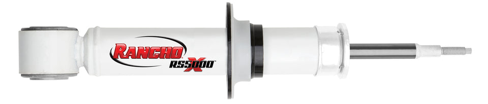 ROSRS55777 product image