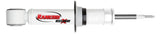 ROSRS55777 product image