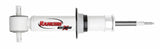 ROSRS55784 product image