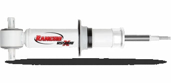 ROSRS55786 product image