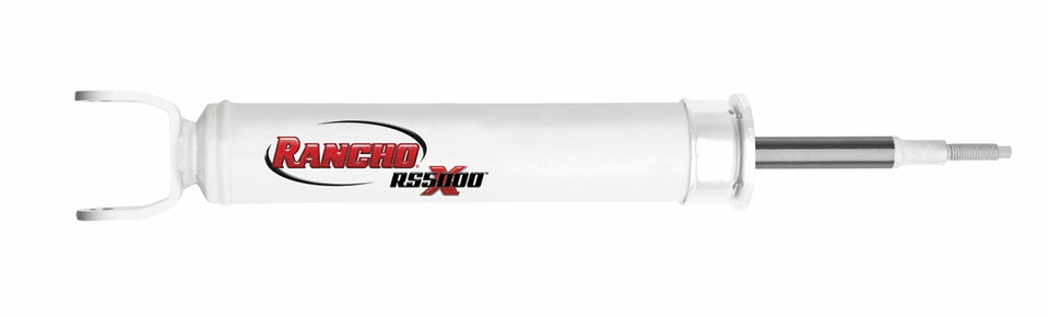 ROSRS55810 product image