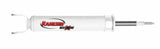 ROSRS55810 product image
