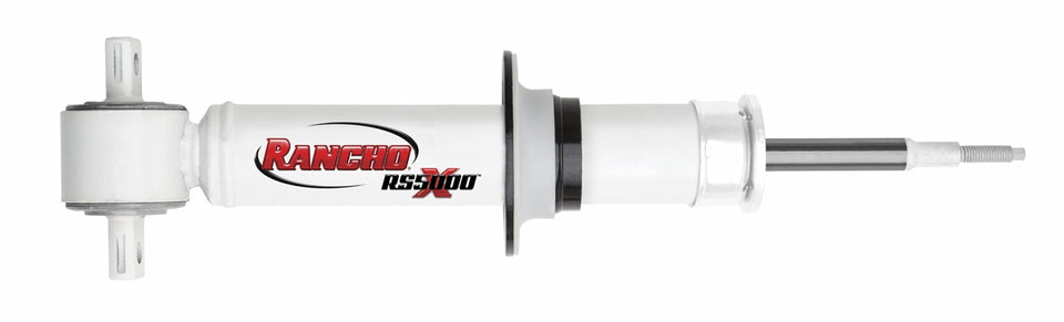 ROSRS55831 product image