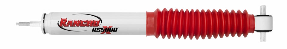ROSRS55836 product image